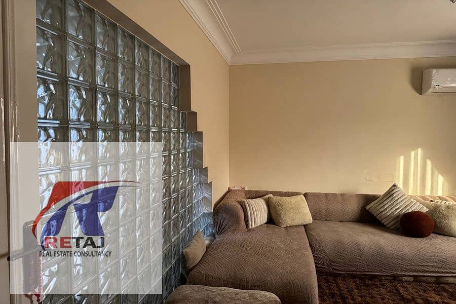 4 WhatsApp Image 2025-12-08 at 18.01. 27. jpeg