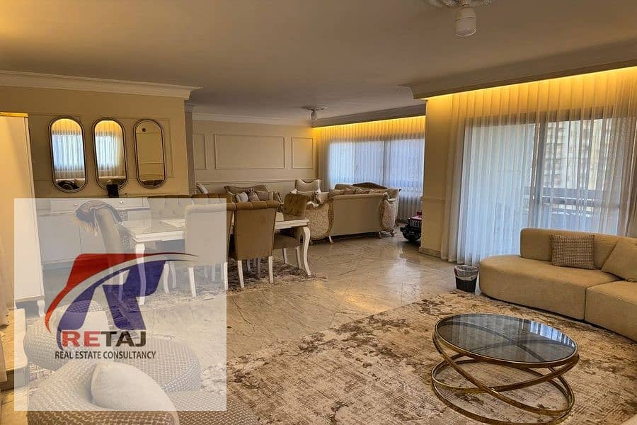 5 WhatsApp Image 2025-12-08 at 18.01. 25 (1). jpeg