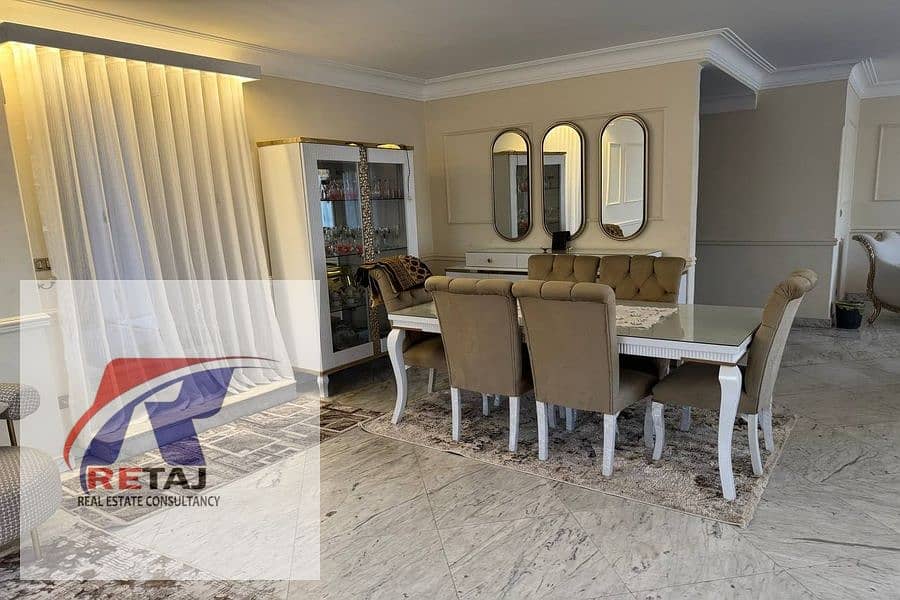 6 WhatsApp Image 2025-12-08 at 18.01. 26 (2). jpeg