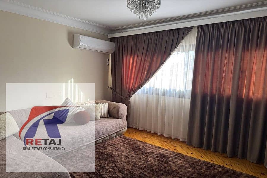 7 WhatsApp Image 2025-12-08 at 18.01. 26 (1). jpeg