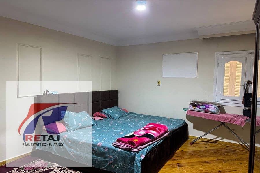 8 WhatsApp Image 2025-12-08 at 18.01. 26 (5). jpeg