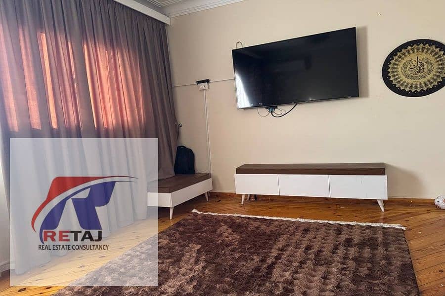 9 WhatsApp Image 2025-12-08 at 18.01. 27 (2). jpeg