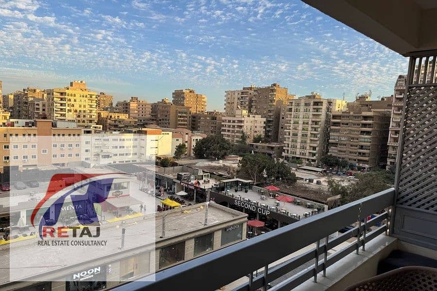 11 WhatsApp Image 2025-12-08 at 18.01. 26 (4). jpeg