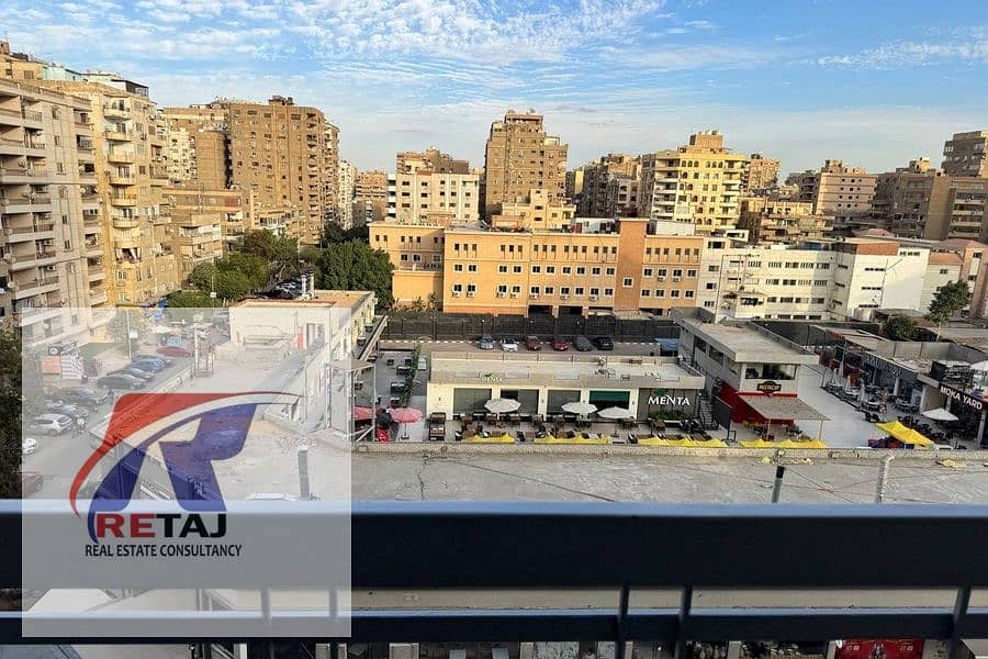 12 WhatsApp Image 2025-12-08 at 18.01. 25 (2). jpeg