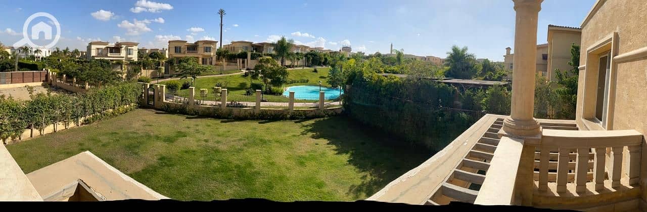 001391d9-b4ed-46b4-9d18-943b5c669aa2. jpg 001391d9-b4ed-46b4-9d18-943b5c669aa2. jpg