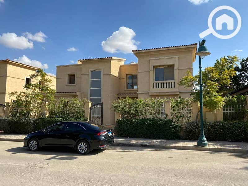 7 50633a96-66df-47b8-9076-20b5a73f3c8d. jpg