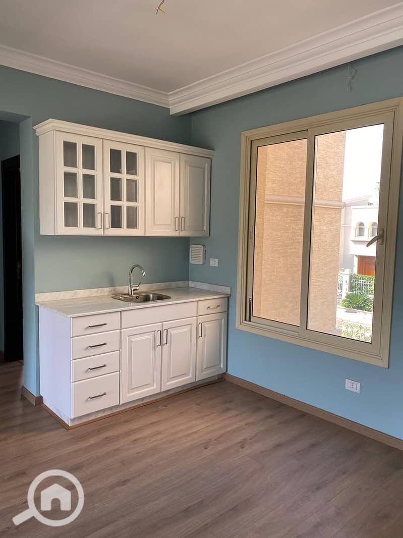 9 86022185-0750-40f8-91f1-5e5b36af1c94. jpg