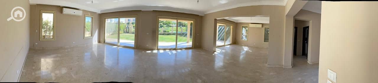 4 ea9db076-b66e-4857-bcfd-3093c965dec0. jpg