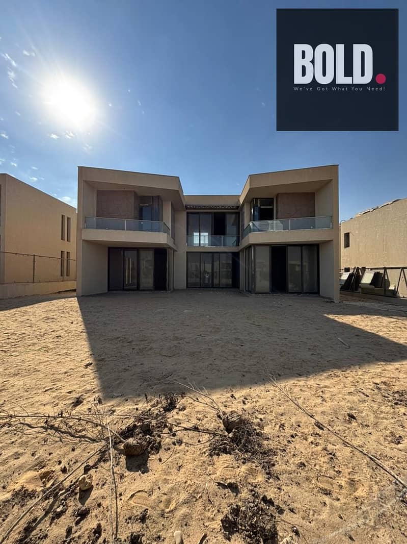 IMG-20251207-WA0044. jpg IMG-20251207-WA0044. jpg