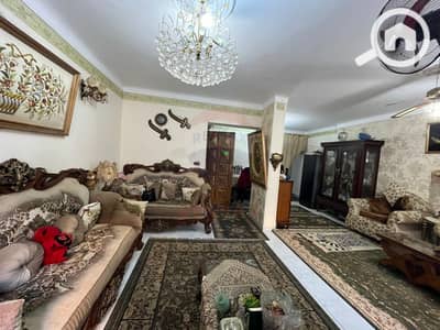 فلیٹ 2 غرفة نوم للبيع في سيدي بشر، الإسكندرية - 1. png فلیٹ 2 غرفة نوم للبيع في سيدي بشر، الإسكندرية - 1. png