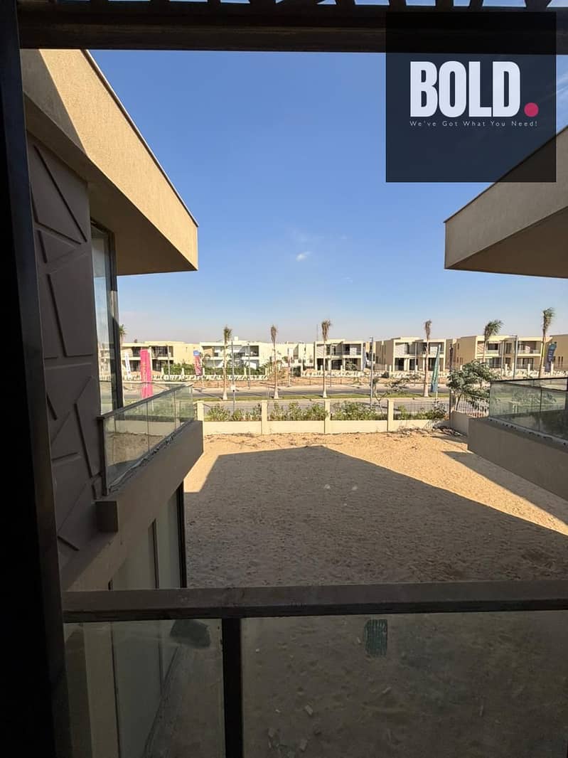 5 IMG-20251207-WA0041. jpg