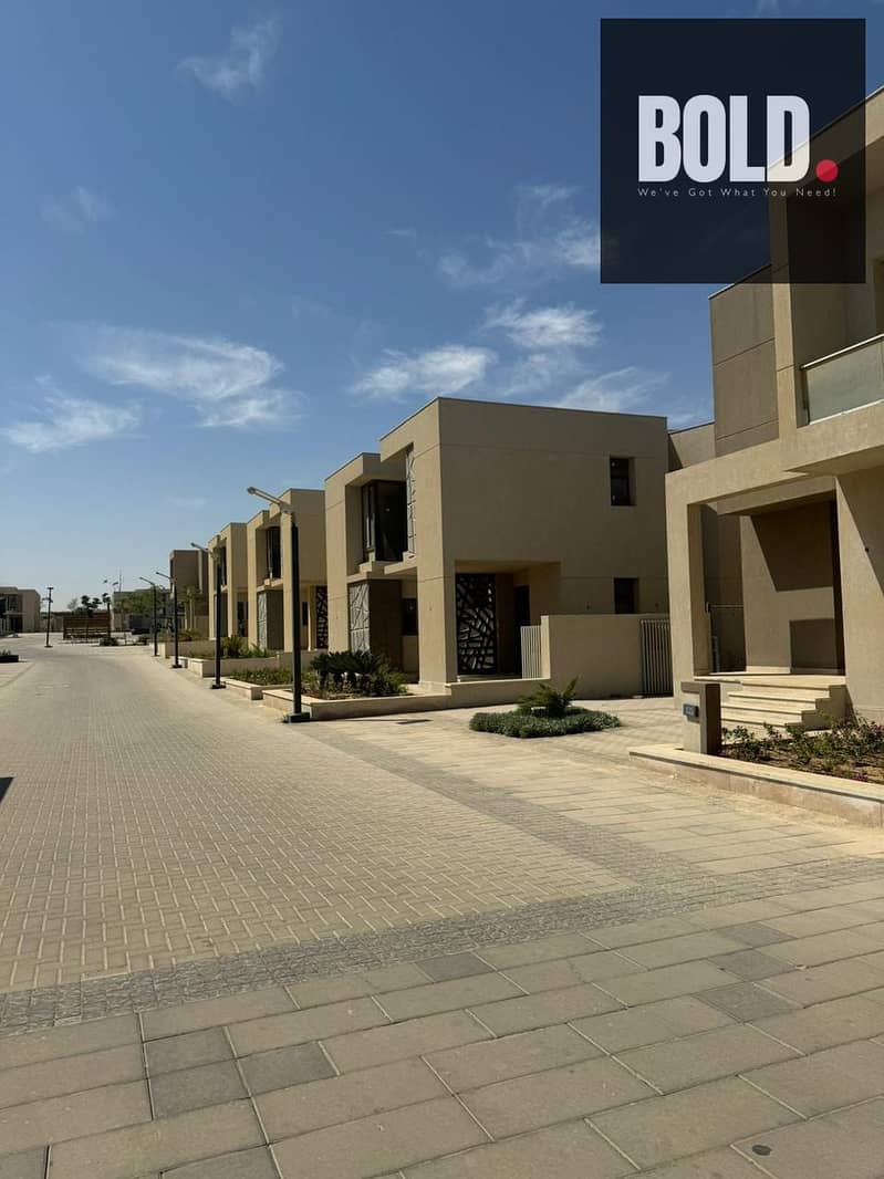 10 514060689_23899373193067706_4712861783868874598_n. jpg