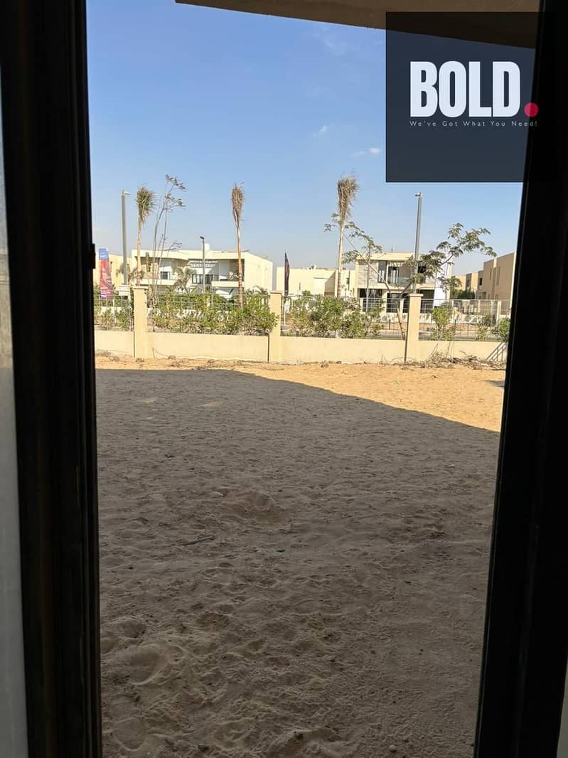 11 IMG-20251207-WA0046. jpg