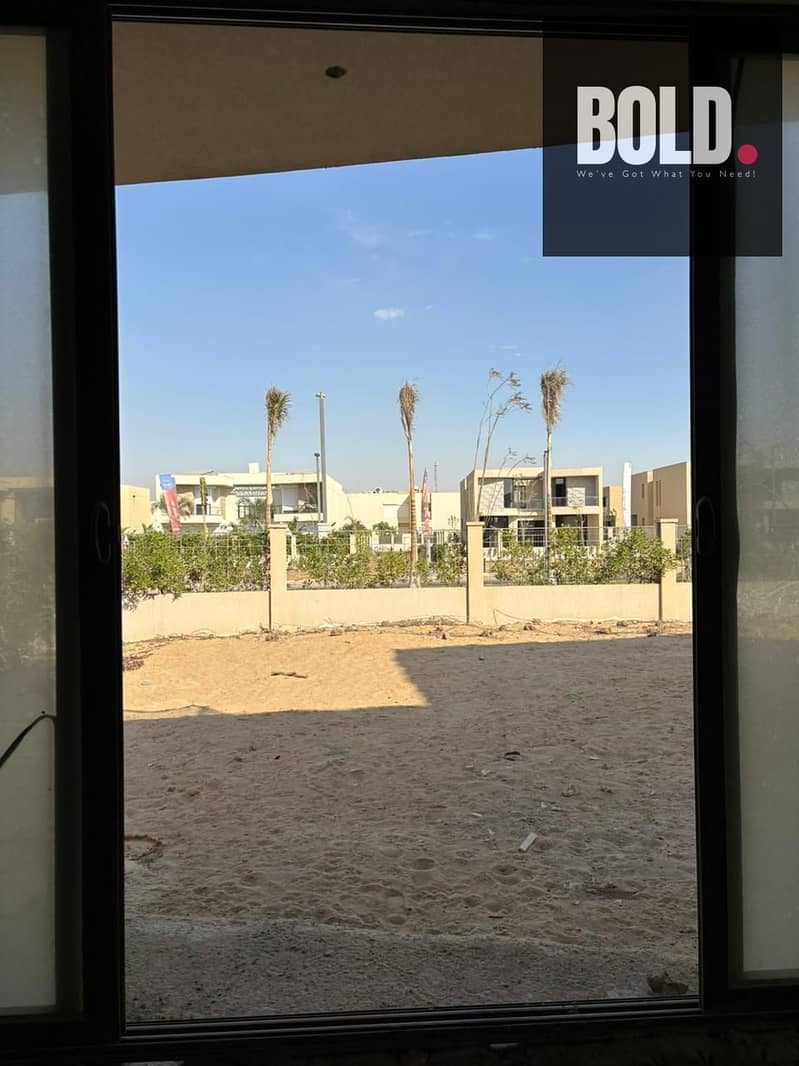 12 IMG-20251207-WA0047. jpg