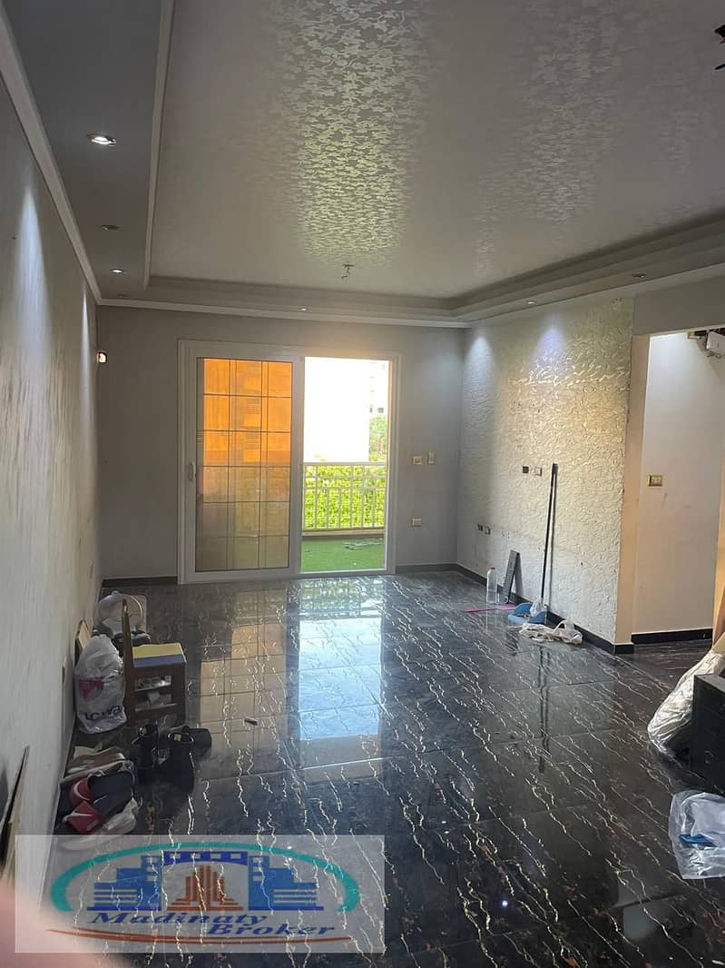 2 WhatsApp Image 2025-12-09 at 2.02. 13 AM. jpeg