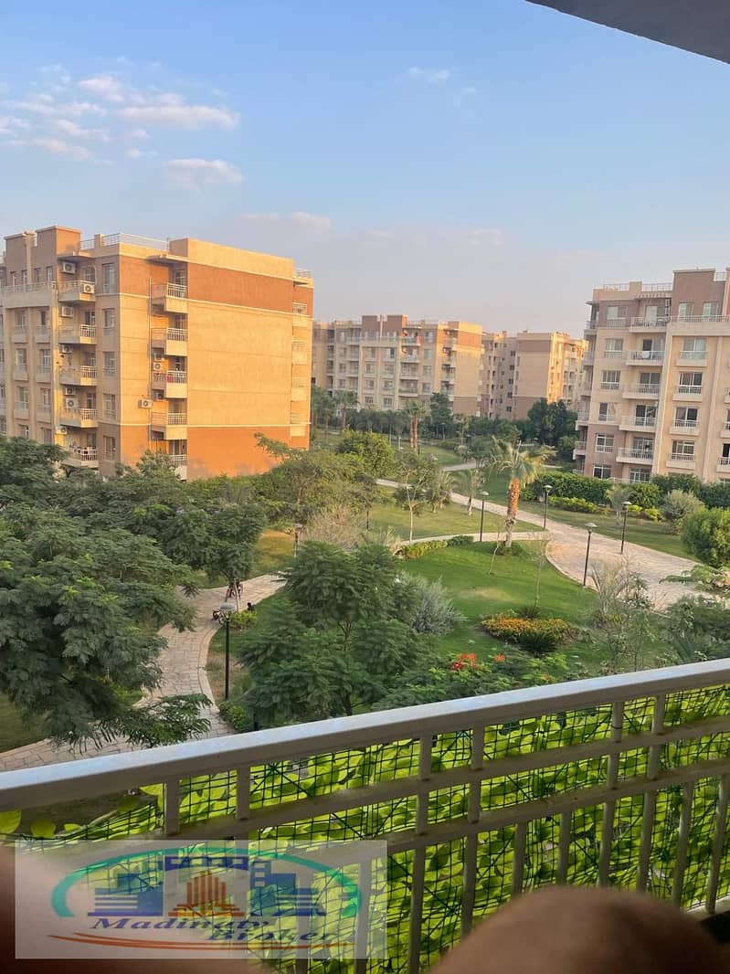 3 WhatsApp Image 2025-12-09 at 2.02. 14 AM. jpeg