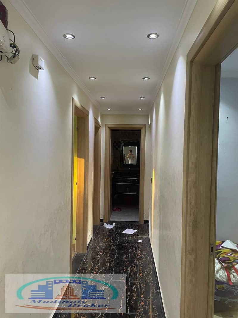 4 WhatsApp Image 2025-12-09 at 2.02. 14 AM (2). jpeg