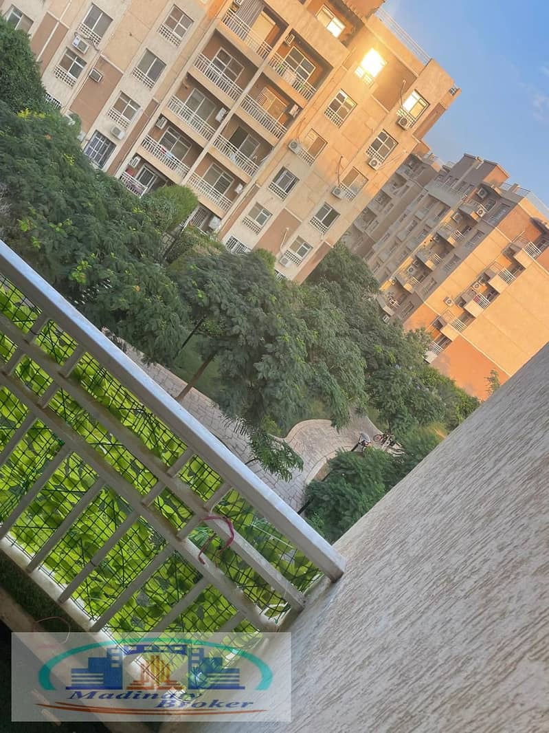 5 WhatsApp Image 2025-12-09 at 2.02. 14 AM (7). jpeg