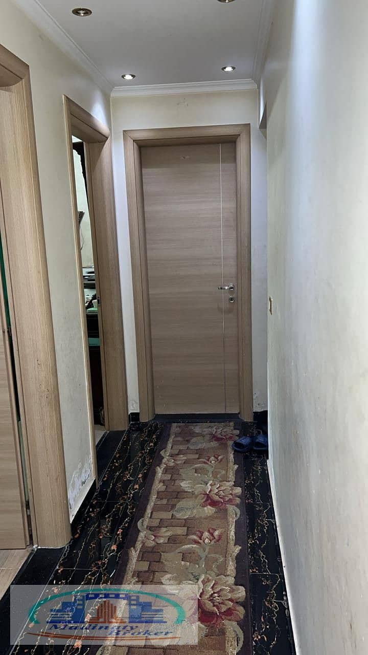 6 WhatsApp Image 2025-12-09 at 3.53. 10 AM (1). jpeg