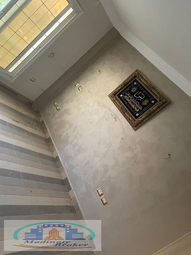 7 WhatsApp Image 2025-12-09 at 2.02. 14 AM (3). jpeg