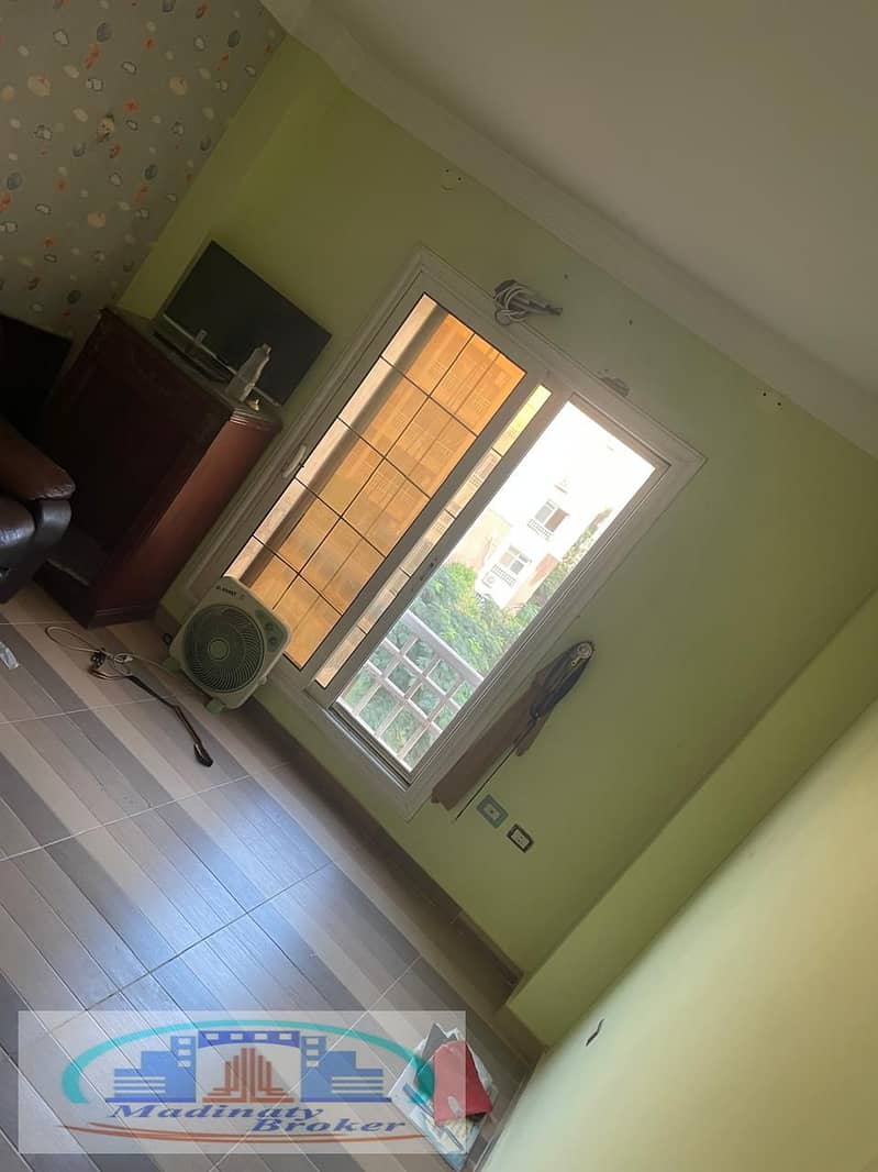 8 WhatsApp Image 2025-12-09 at 2.02. 14 AM (6). jpeg