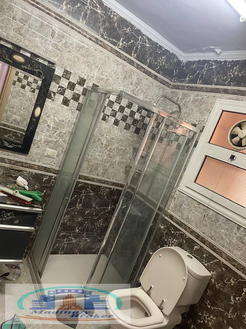 9 WhatsApp Image 2025-12-09 at 2.02. 14 AM (1). jpeg