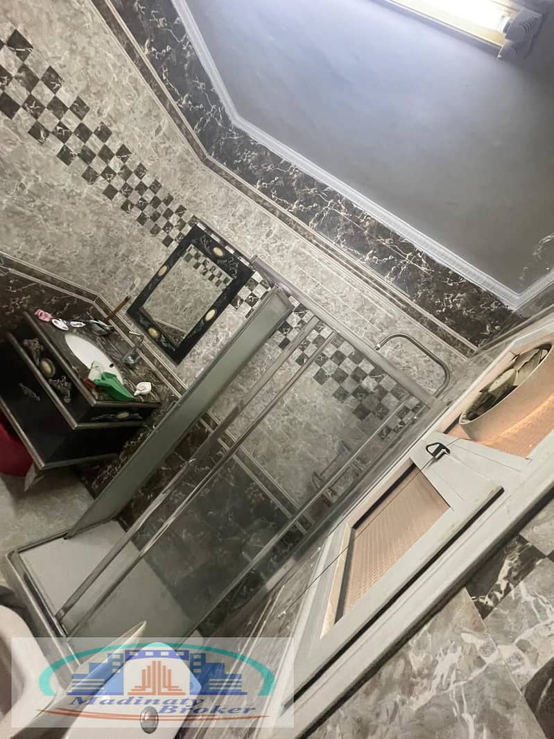 11 WhatsApp Image 2025-12-09 at 2.02. 14 AM (4). jpeg