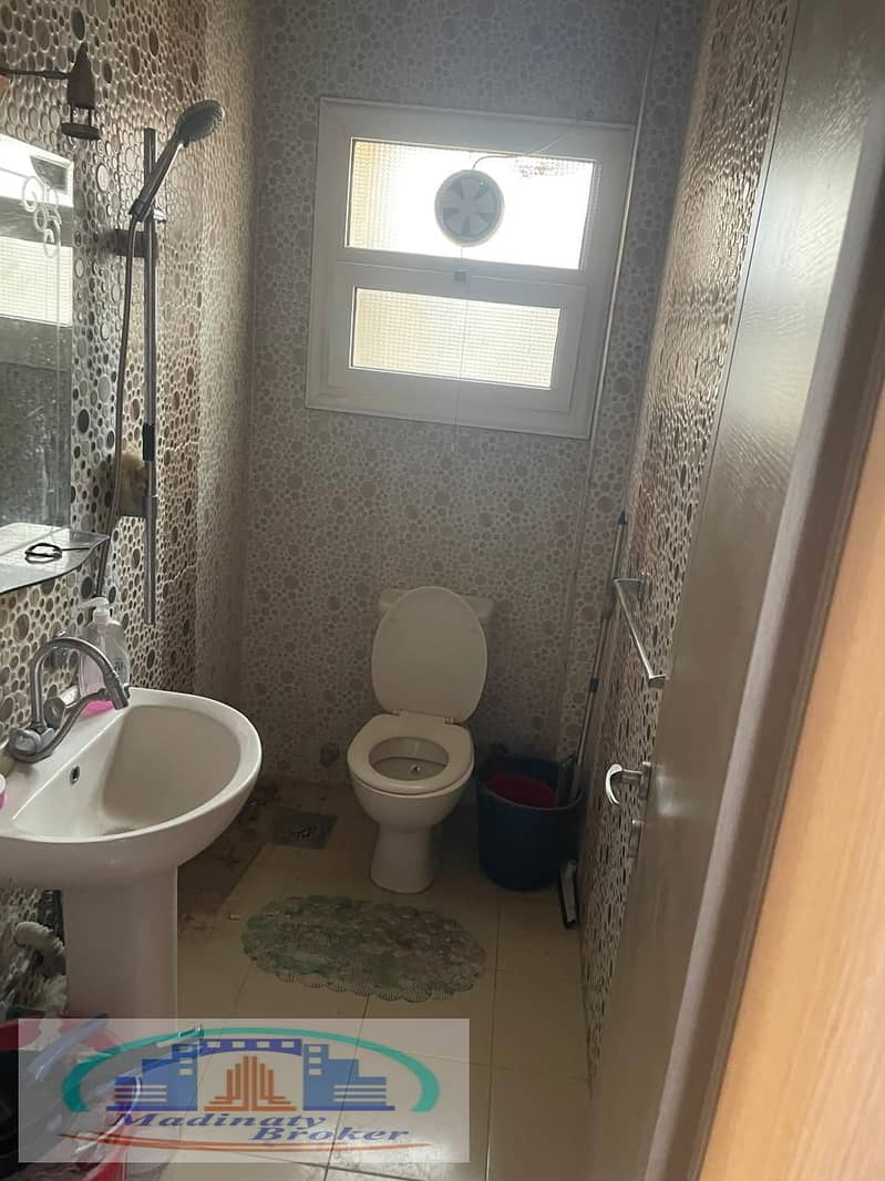 12 WhatsApp Image 2025-12-09 at 2.02. 13 AM (1). jpeg