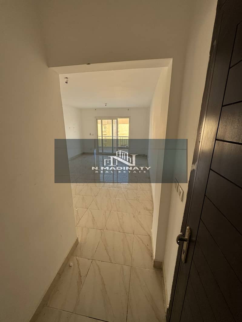 WhatsApp Image 2025-12-09 at 1.36. 02 PM. jpeg WhatsApp Image 2025-12-09 at 1.36. 02 PM. jpeg