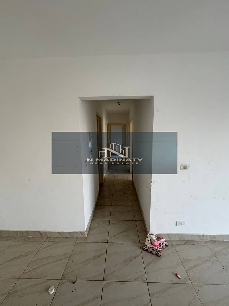 2 WhatsApp Image 2025-12-09 at 1.36. 03 PM (1). jpeg