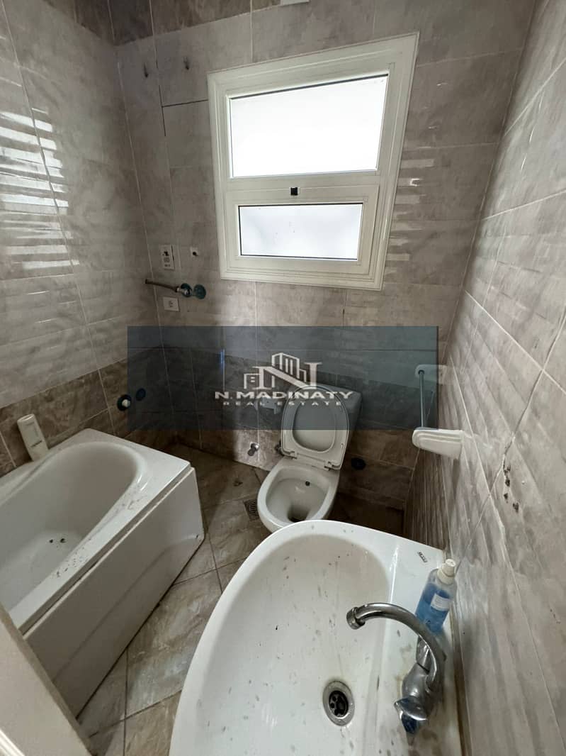 5 WhatsApp Image 2025-12-09 at 1.35. 59 PM. jpeg