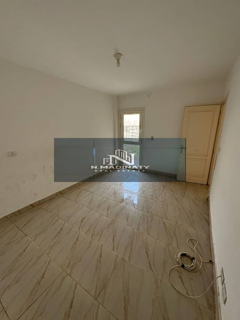 6 WhatsApp Image 2025-12-09 at 1.35. 57 PM (1). jpeg