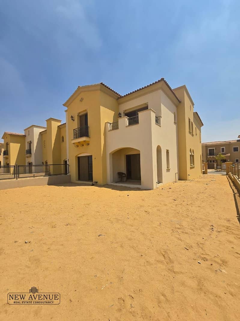 2 WhatsApp Image 2025-12-08 at 11.12. 01_283b269b. jpg