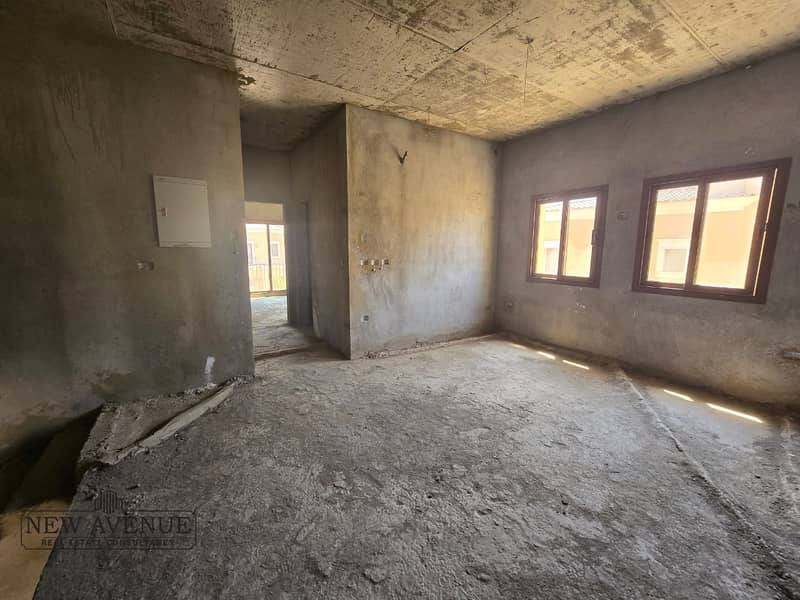 4 WhatsApp Image 2025-12-08 at 11.11. 59_3b608a4d. jpg