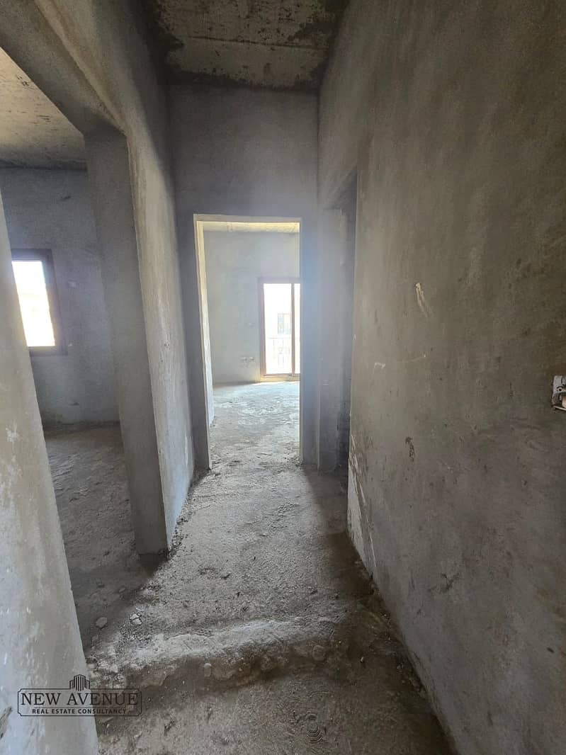 7 WhatsApp Image 2025-12-08 at 11.11. 59_de6129fe. jpg