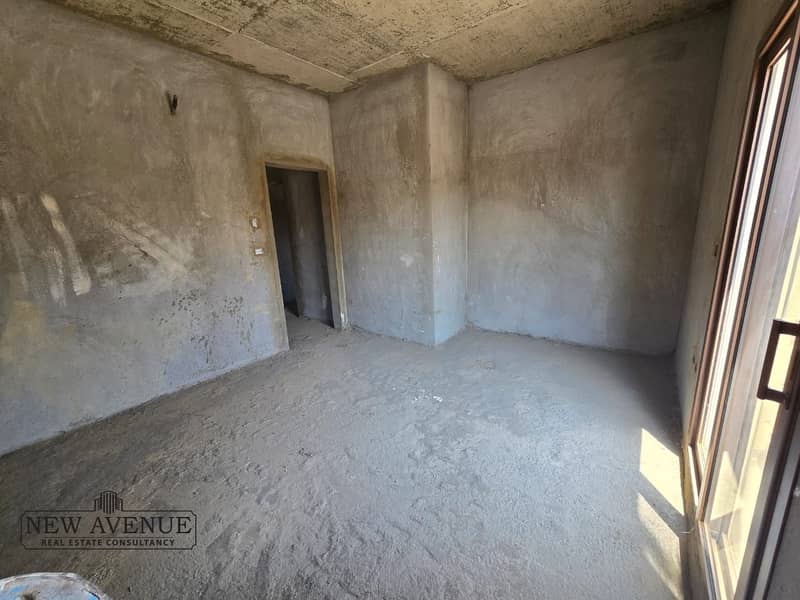 9 WhatsApp Image 2025-12-08 at 11.12. 00_df5186b5. jpg