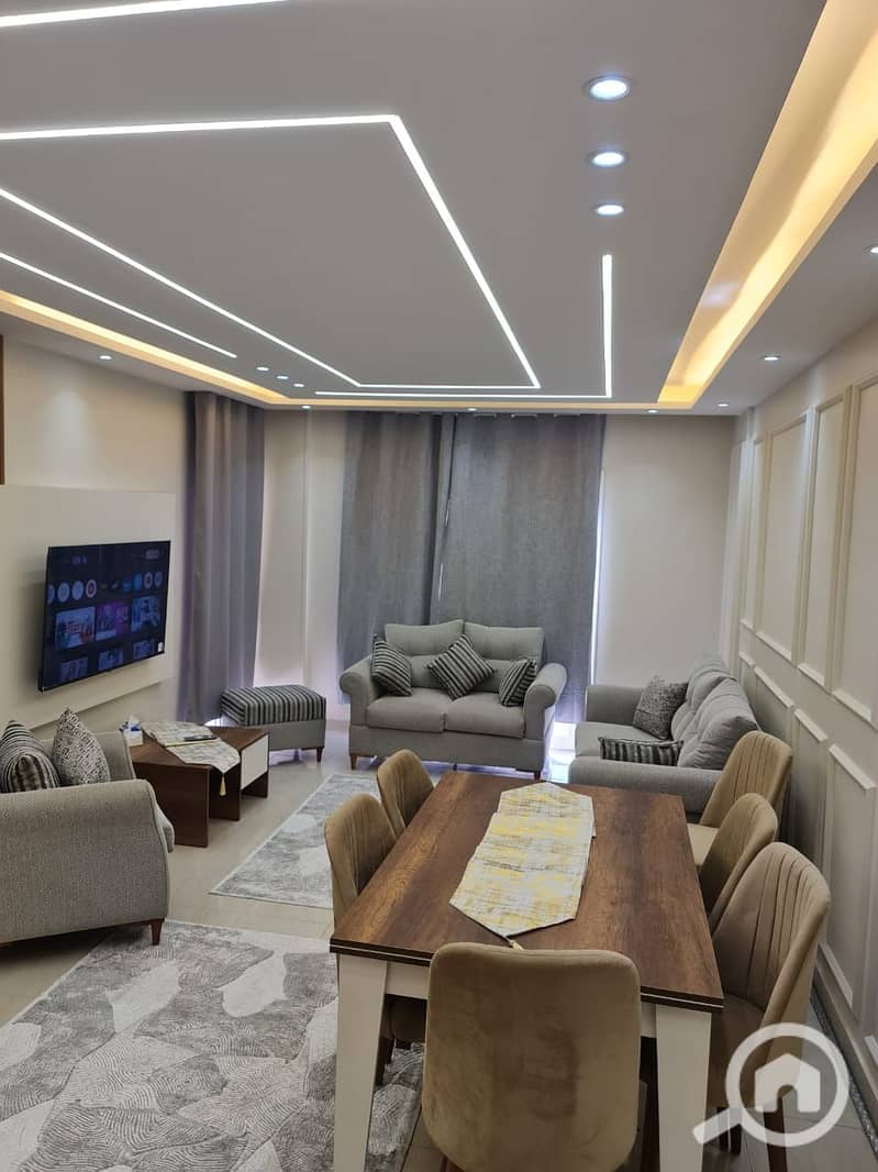 IMG-20251203-WA0147. jpg IMG-20251203-WA0147. jpg