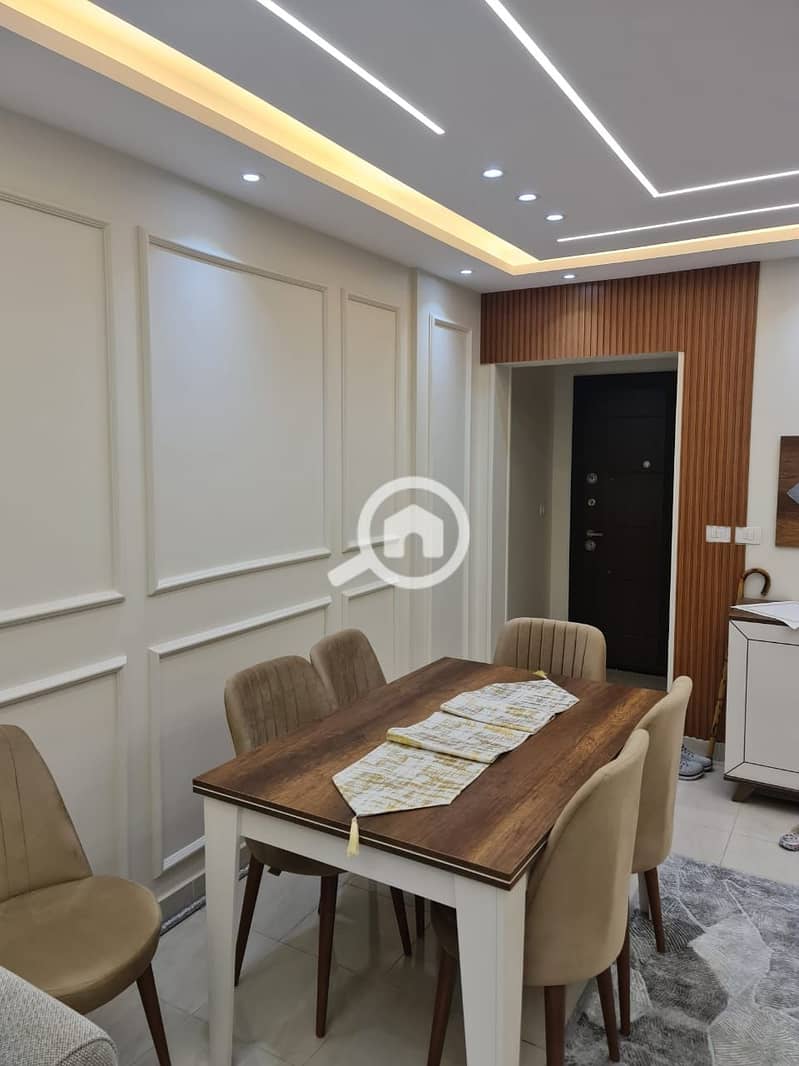 2 IMG-20251203-WA0143. jpg