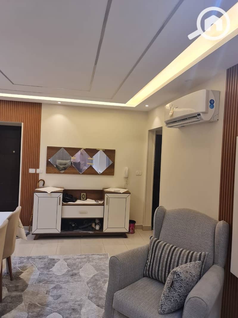 3 IMG-20251203-WA0142. jpg