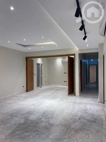 Apartment 185m for rent in hyde park شقه للايجار في هايد بارك Apartment 185m for rent in hyde park شقه للايجار في هايد بارك