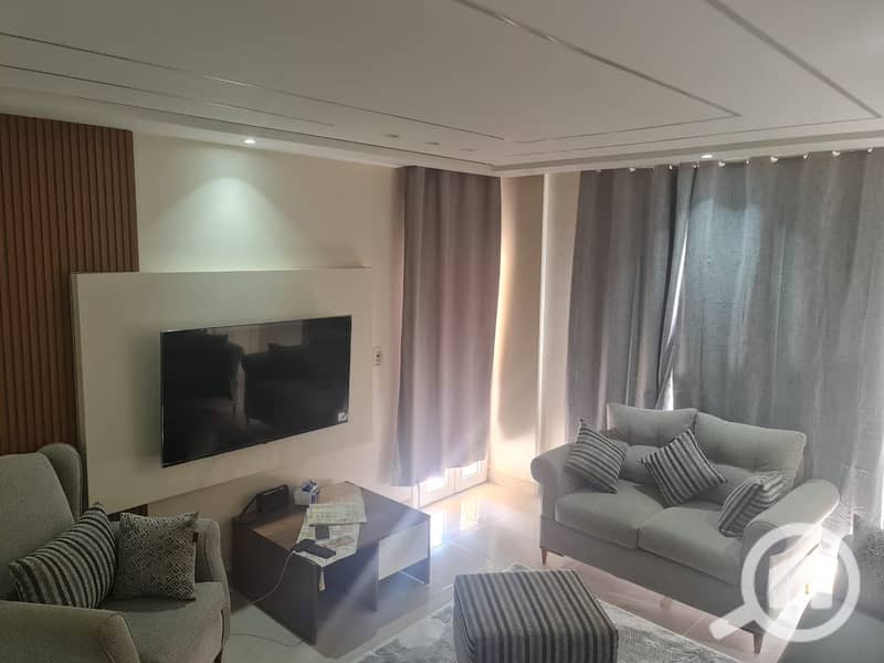 6 IMG-20251203-WA0137. jpg