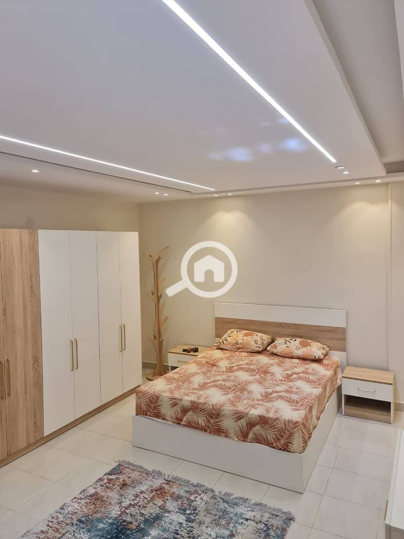 7 IMG-20251203-WA0141. jpg