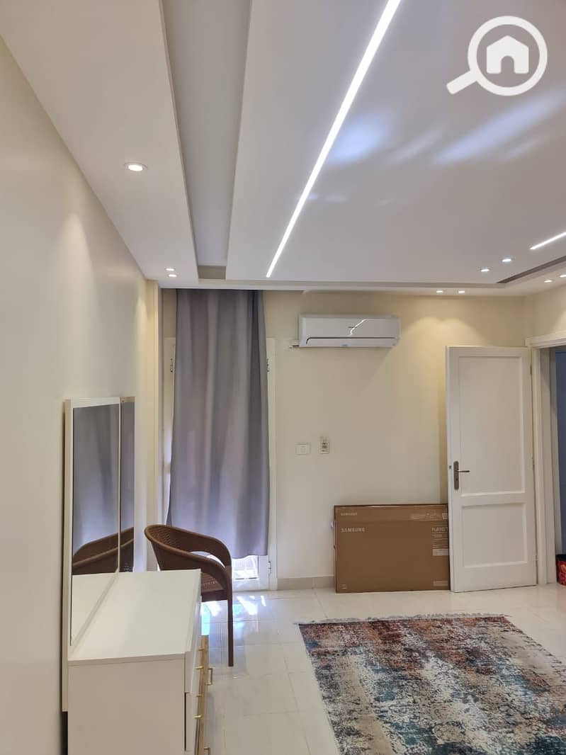 8 IMG-20251203-WA0145. jpg