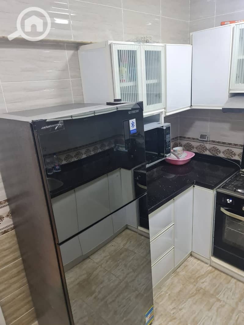 9 IMG-20251203-WA0146. jpg