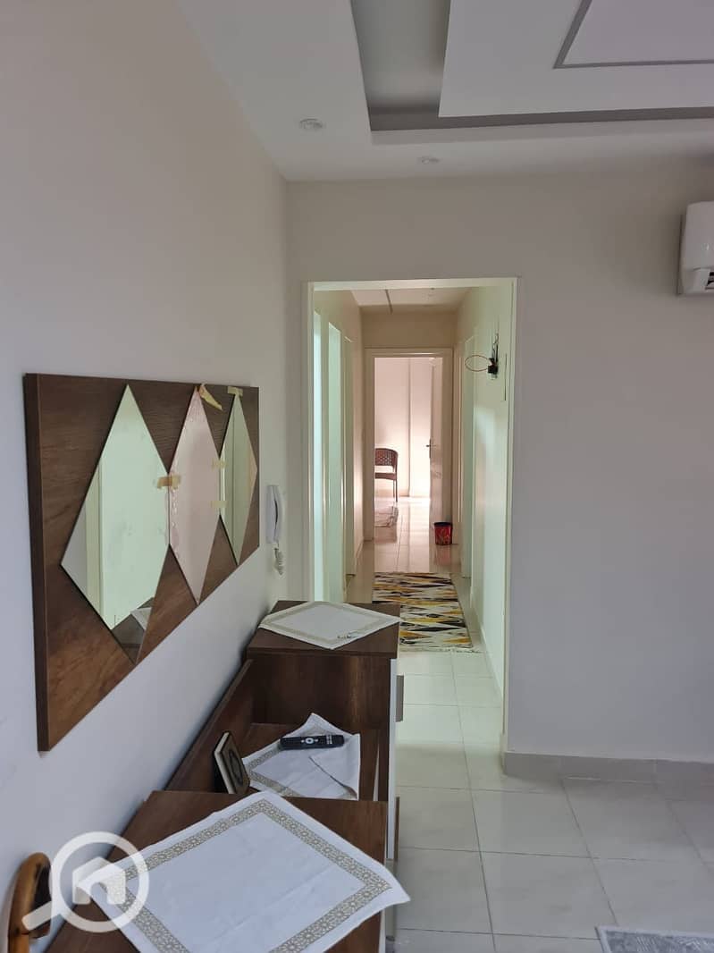 10 IMG-20251203-WA0148. jpg