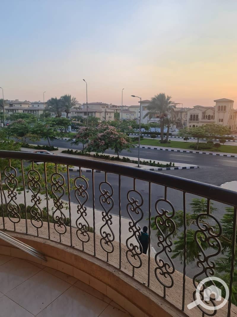 11 IMG-20251203-WA0138. jpg