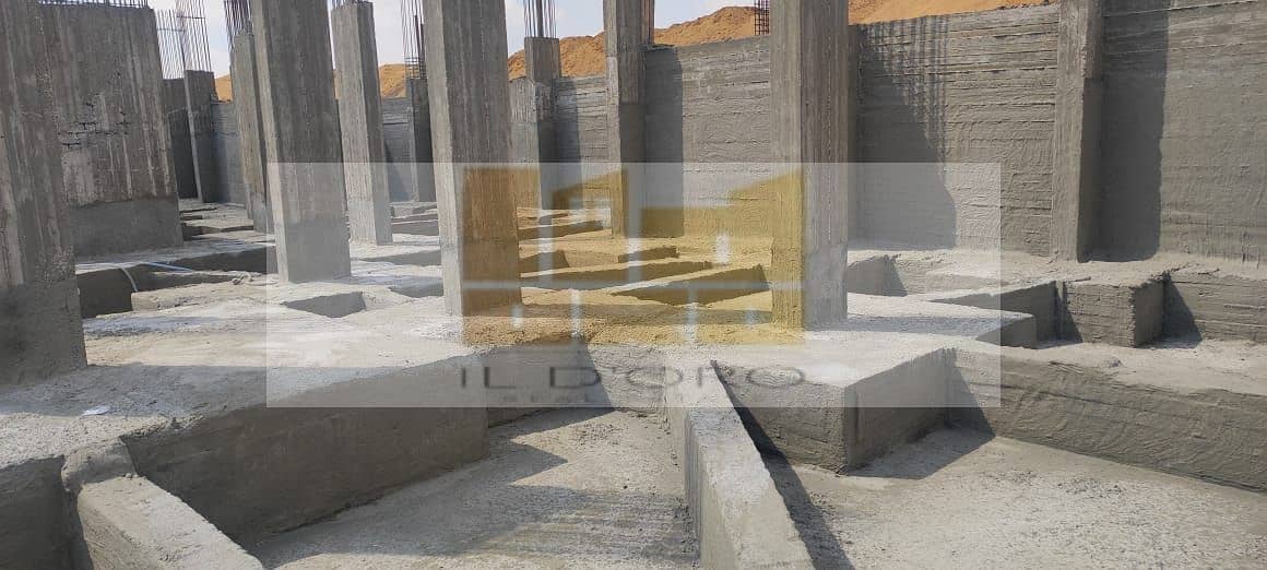 2 WhatsApp Image 2025-12-08 at 4.44. 29 PM (1). jpeg