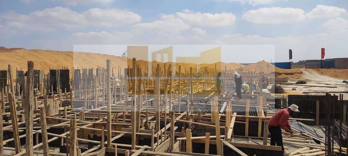 4 WhatsApp Image 2025-12-08 at 4.44. 29 PM. jpeg