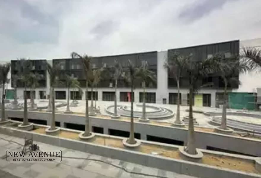 fb65741a-242f-4b1d-84e9-bbe7b1af6c08. jpg fb65741a-242f-4b1d-84e9-bbe7b1af6c08. jpg