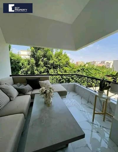 دوبلكس 3 غرف نوم للبيع في مدينة المستقبل، القاهرة - 557829603_25018105941155953_8915394146424100778_n. jpg دوبلكس 3 غرف نوم للبيع في مدينة المستقبل، القاهرة - 557829603_25018105941155953_8915394146424100778_n. jpg